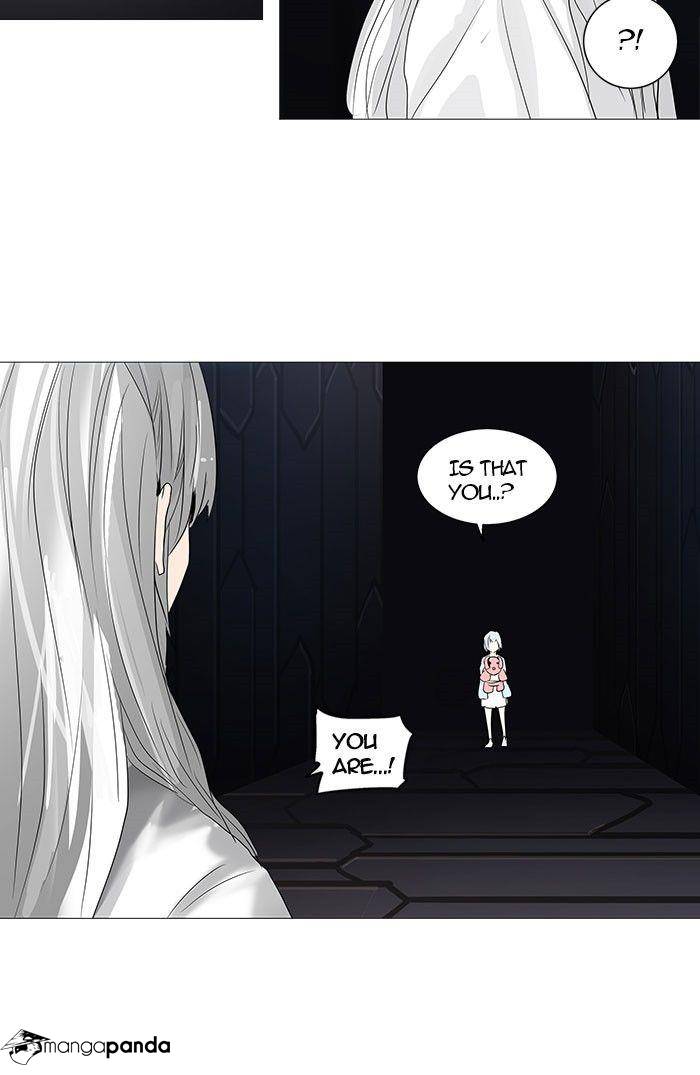 Tower of God Chapter 249 image 55